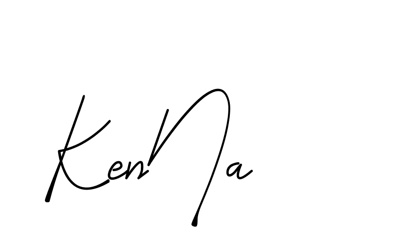 The best way (DeniraSignature-3zaYL) to make a short signature is to pick only two or three words in your name. The name Ceard include a total of six letters. For converting this name. Ceard signature style 2 images and pictures png