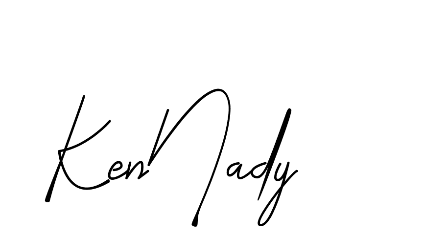 The best way (DeniraSignature-3zaYL) to make a short signature is to pick only two or three words in your name. The name Ceard include a total of six letters. For converting this name. Ceard signature style 2 images and pictures png