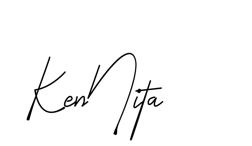 The best way (DeniraSignature-3zaYL) to make a short signature is to pick only two or three words in your name. The name Ceard include a total of six letters. For converting this name. Ceard signature style 2 images and pictures png