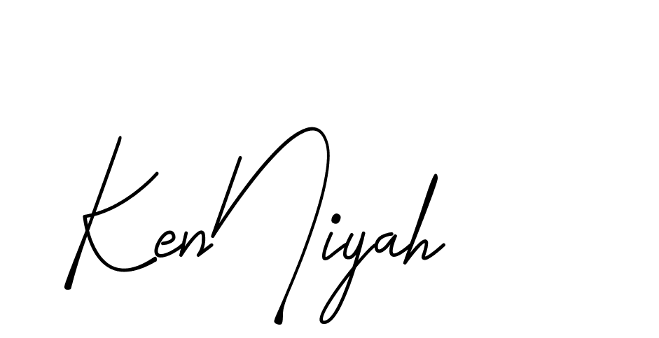 The best way (DeniraSignature-3zaYL) to make a short signature is to pick only two or three words in your name. The name Ceard include a total of six letters. For converting this name. Ceard signature style 2 images and pictures png