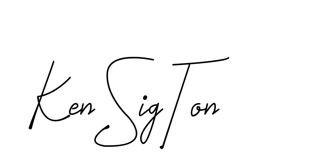 The best way (DeniraSignature-3zaYL) to make a short signature is to pick only two or three words in your name. The name Ceard include a total of six letters. For converting this name. Ceard signature style 2 images and pictures png