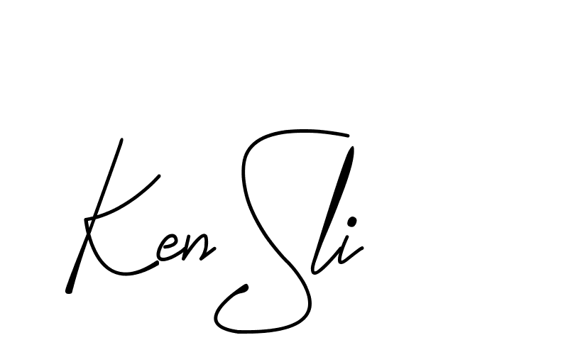The best way (DeniraSignature-3zaYL) to make a short signature is to pick only two or three words in your name. The name Ceard include a total of six letters. For converting this name. Ceard signature style 2 images and pictures png