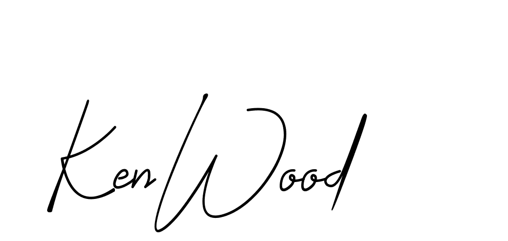 The best way (DeniraSignature-3zaYL) to make a short signature is to pick only two or three words in your name. The name Ceard include a total of six letters. For converting this name. Ceard signature style 2 images and pictures png