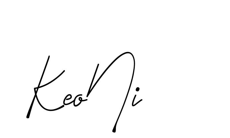 The best way (DeniraSignature-3zaYL) to make a short signature is to pick only two or three words in your name. The name Ceard include a total of six letters. For converting this name. Ceard signature style 2 images and pictures png