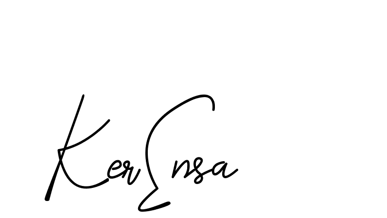 The best way (DeniraSignature-3zaYL) to make a short signature is to pick only two or three words in your name. The name Ceard include a total of six letters. For converting this name. Ceard signature style 2 images and pictures png