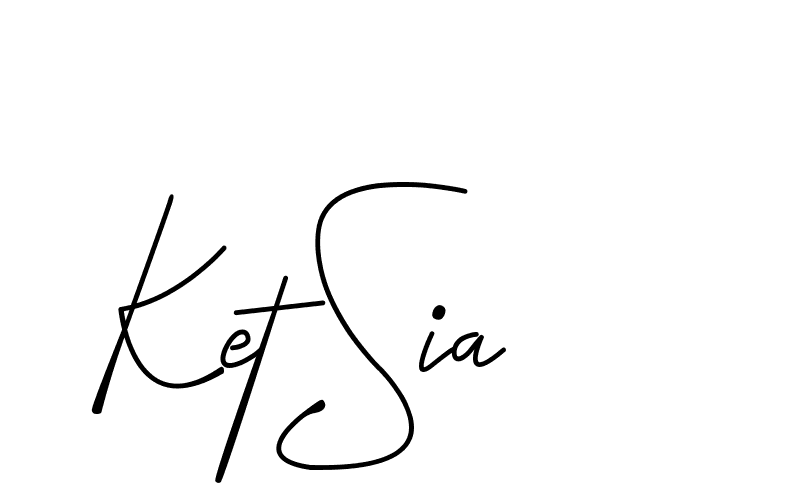 The best way (DeniraSignature-3zaYL) to make a short signature is to pick only two or three words in your name. The name Ceard include a total of six letters. For converting this name. Ceard signature style 2 images and pictures png