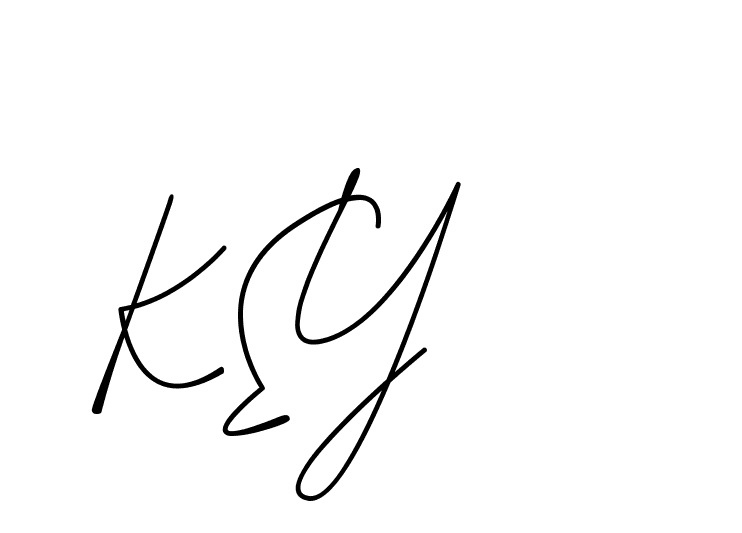 The best way (DeniraSignature-3zaYL) to make a short signature is to pick only two or three words in your name. The name Ceard include a total of six letters. For converting this name. Ceard signature style 2 images and pictures png
