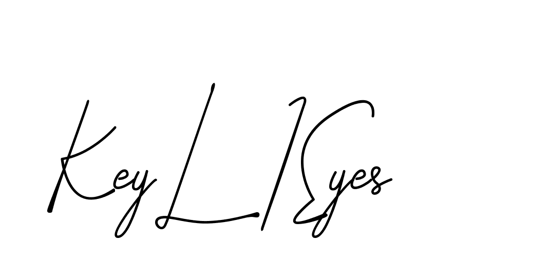 The best way (DeniraSignature-3zaYL) to make a short signature is to pick only two or three words in your name. The name Ceard include a total of six letters. For converting this name. Ceard signature style 2 images and pictures png