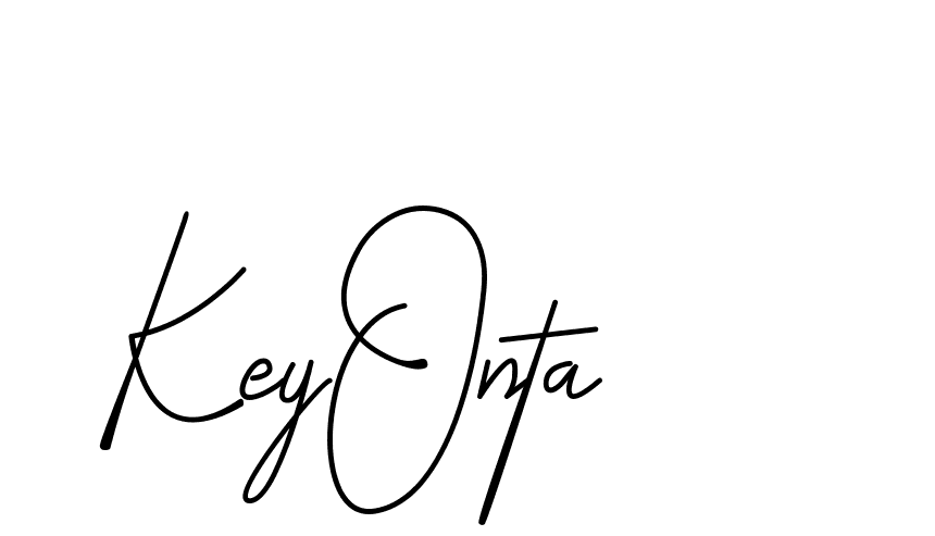 The best way (DeniraSignature-3zaYL) to make a short signature is to pick only two or three words in your name. The name Ceard include a total of six letters. For converting this name. Ceard signature style 2 images and pictures png