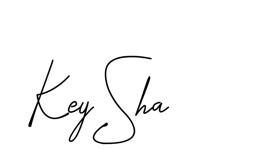 The best way (DeniraSignature-3zaYL) to make a short signature is to pick only two or three words in your name. The name Ceard include a total of six letters. For converting this name. Ceard signature style 2 images and pictures png