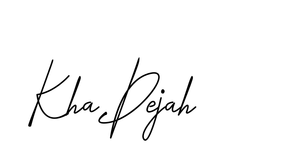 The best way (DeniraSignature-3zaYL) to make a short signature is to pick only two or three words in your name. The name Ceard include a total of six letters. For converting this name. Ceard signature style 2 images and pictures png