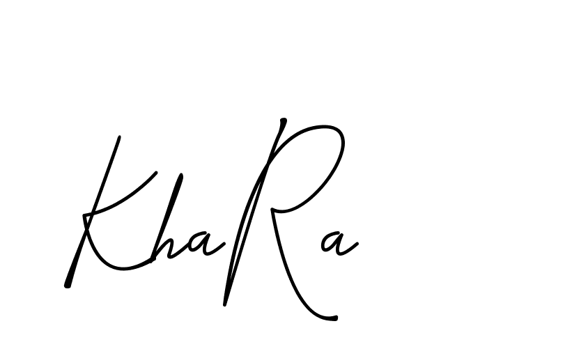 The best way (DeniraSignature-3zaYL) to make a short signature is to pick only two or three words in your name. The name Ceard include a total of six letters. For converting this name. Ceard signature style 2 images and pictures png