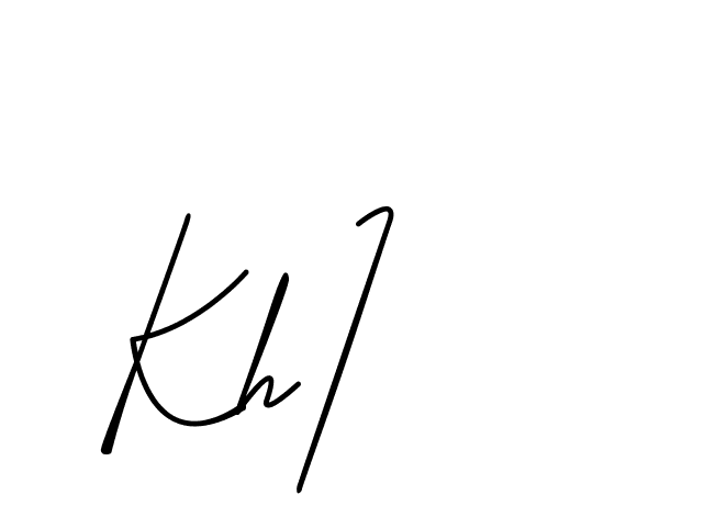 The best way (DeniraSignature-3zaYL) to make a short signature is to pick only two or three words in your name. The name Ceard include a total of six letters. For converting this name. Ceard signature style 2 images and pictures png