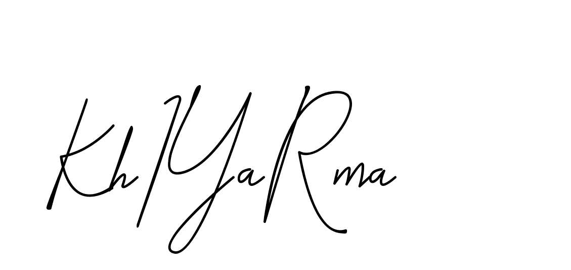 The best way (DeniraSignature-3zaYL) to make a short signature is to pick only two or three words in your name. The name Ceard include a total of six letters. For converting this name. Ceard signature style 2 images and pictures png
