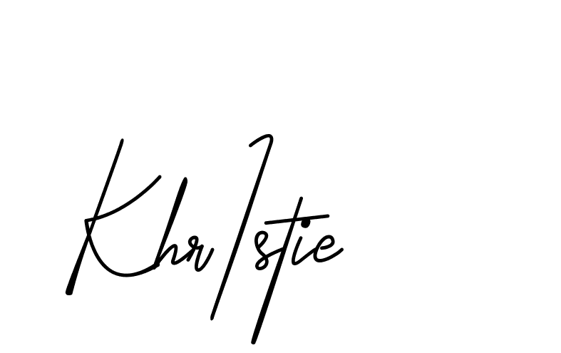 The best way (DeniraSignature-3zaYL) to make a short signature is to pick only two or three words in your name. The name Ceard include a total of six letters. For converting this name. Ceard signature style 2 images and pictures png