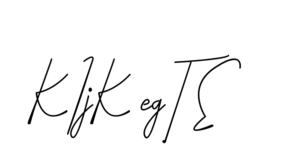 The best way (DeniraSignature-3zaYL) to make a short signature is to pick only two or three words in your name. The name Ceard include a total of six letters. For converting this name. Ceard signature style 2 images and pictures png