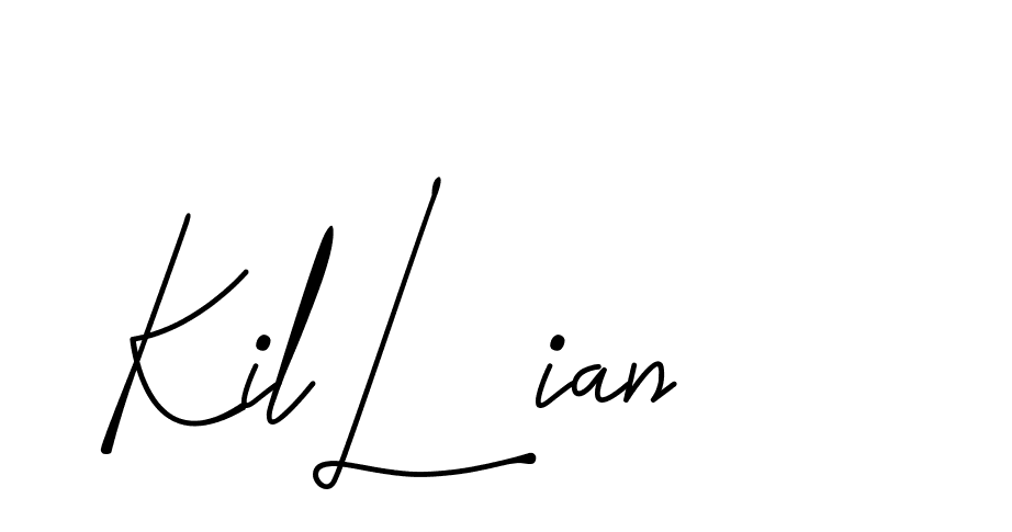 The best way (DeniraSignature-3zaYL) to make a short signature is to pick only two or three words in your name. The name Ceard include a total of six letters. For converting this name. Ceard signature style 2 images and pictures png