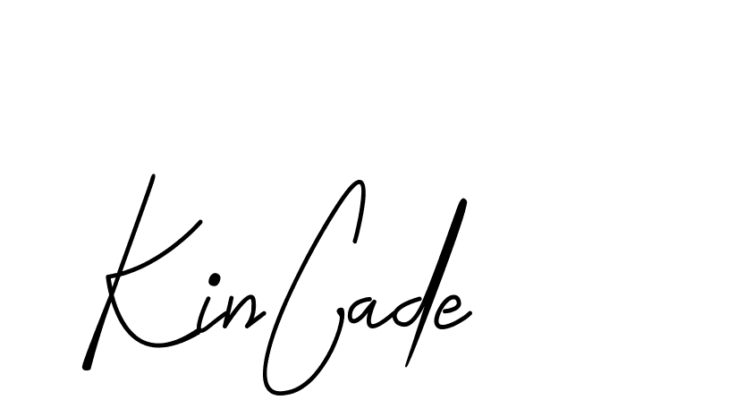 The best way (DeniraSignature-3zaYL) to make a short signature is to pick only two or three words in your name. The name Ceard include a total of six letters. For converting this name. Ceard signature style 2 images and pictures png