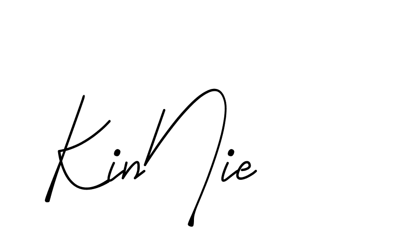 The best way (DeniraSignature-3zaYL) to make a short signature is to pick only two or three words in your name. The name Ceard include a total of six letters. For converting this name. Ceard signature style 2 images and pictures png