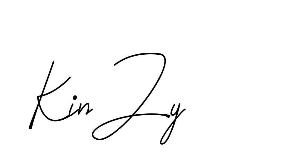 The best way (DeniraSignature-3zaYL) to make a short signature is to pick only two or three words in your name. The name Ceard include a total of six letters. For converting this name. Ceard signature style 2 images and pictures png