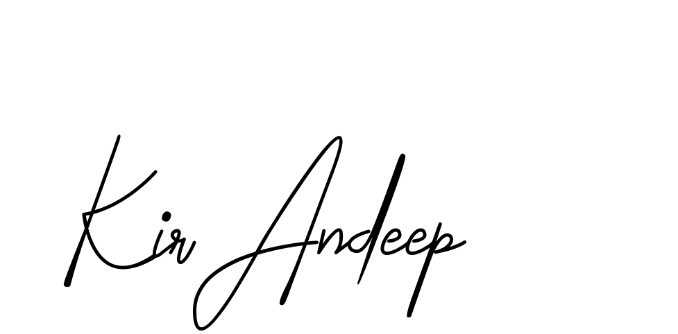 The best way (DeniraSignature-3zaYL) to make a short signature is to pick only two or three words in your name. The name Ceard include a total of six letters. For converting this name. Ceard signature style 2 images and pictures png