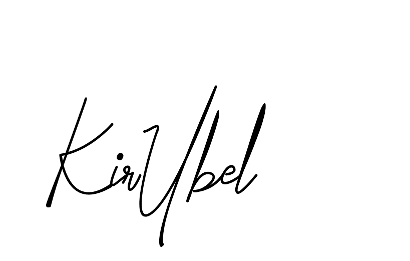 The best way (DeniraSignature-3zaYL) to make a short signature is to pick only two or three words in your name. The name Ceard include a total of six letters. For converting this name. Ceard signature style 2 images and pictures png