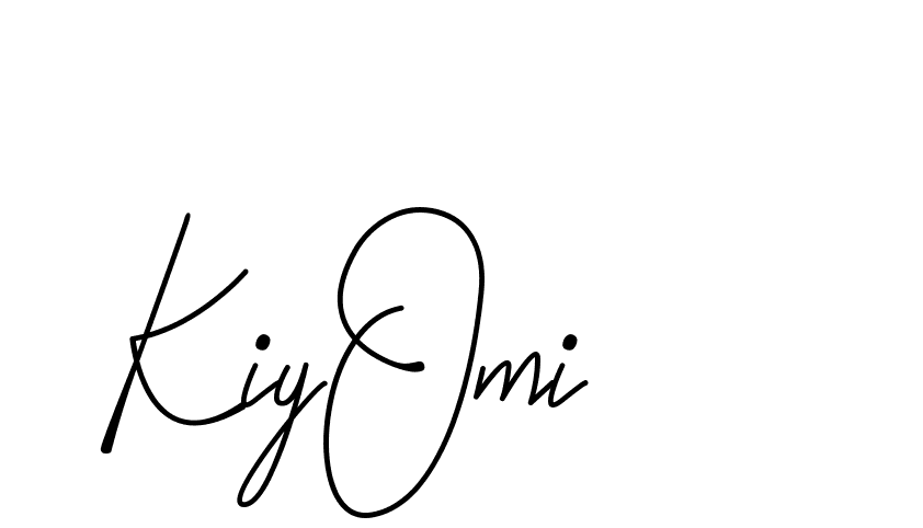 The best way (DeniraSignature-3zaYL) to make a short signature is to pick only two or three words in your name. The name Ceard include a total of six letters. For converting this name. Ceard signature style 2 images and pictures png