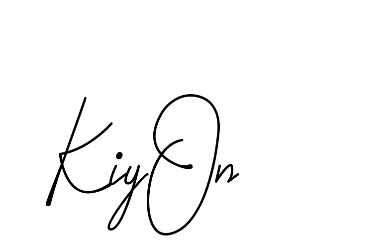 The best way (DeniraSignature-3zaYL) to make a short signature is to pick only two or three words in your name. The name Ceard include a total of six letters. For converting this name. Ceard signature style 2 images and pictures png