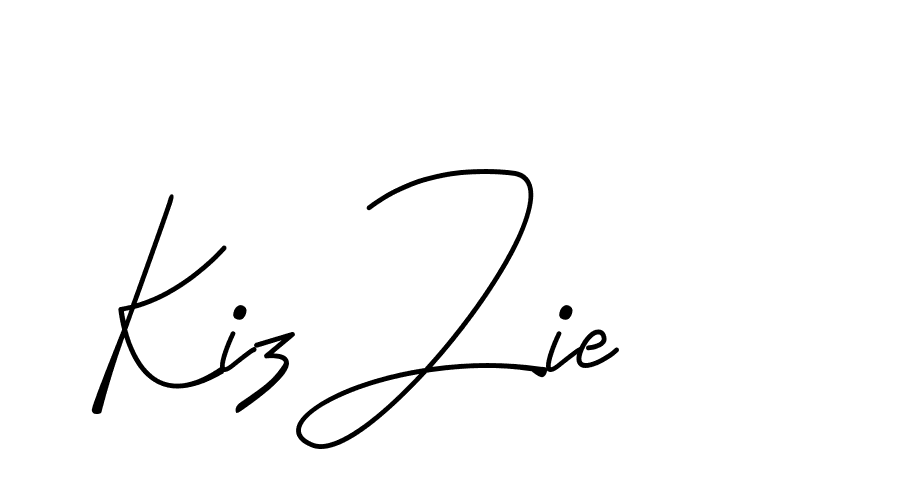 The best way (DeniraSignature-3zaYL) to make a short signature is to pick only two or three words in your name. The name Ceard include a total of six letters. For converting this name. Ceard signature style 2 images and pictures png