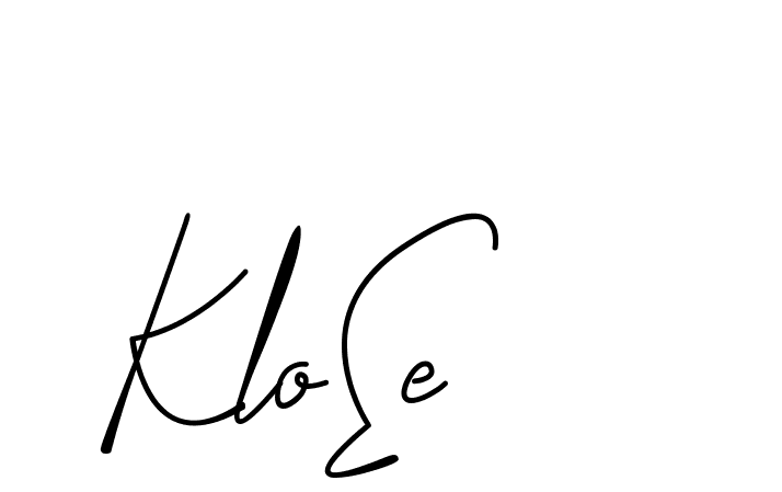 The best way (DeniraSignature-3zaYL) to make a short signature is to pick only two or three words in your name. The name Ceard include a total of six letters. For converting this name. Ceard signature style 2 images and pictures png