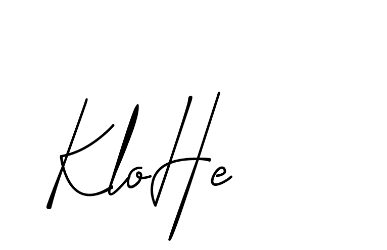 The best way (DeniraSignature-3zaYL) to make a short signature is to pick only two or three words in your name. The name Ceard include a total of six letters. For converting this name. Ceard signature style 2 images and pictures png