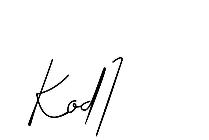 The best way (DeniraSignature-3zaYL) to make a short signature is to pick only two or three words in your name. The name Ceard include a total of six letters. For converting this name. Ceard signature style 2 images and pictures png