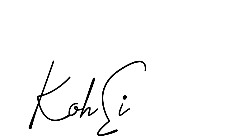 The best way (DeniraSignature-3zaYL) to make a short signature is to pick only two or three words in your name. The name Ceard include a total of six letters. For converting this name. Ceard signature style 2 images and pictures png