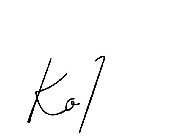 The best way (DeniraSignature-3zaYL) to make a short signature is to pick only two or three words in your name. The name Ceard include a total of six letters. For converting this name. Ceard signature style 2 images and pictures png