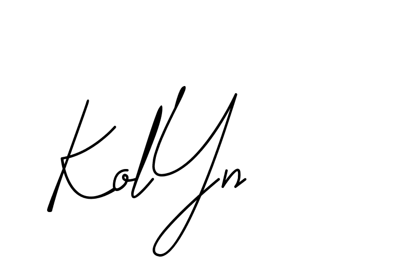 The best way (DeniraSignature-3zaYL) to make a short signature is to pick only two or three words in your name. The name Ceard include a total of six letters. For converting this name. Ceard signature style 2 images and pictures png