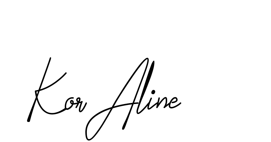 The best way (DeniraSignature-3zaYL) to make a short signature is to pick only two or three words in your name. The name Ceard include a total of six letters. For converting this name. Ceard signature style 2 images and pictures png