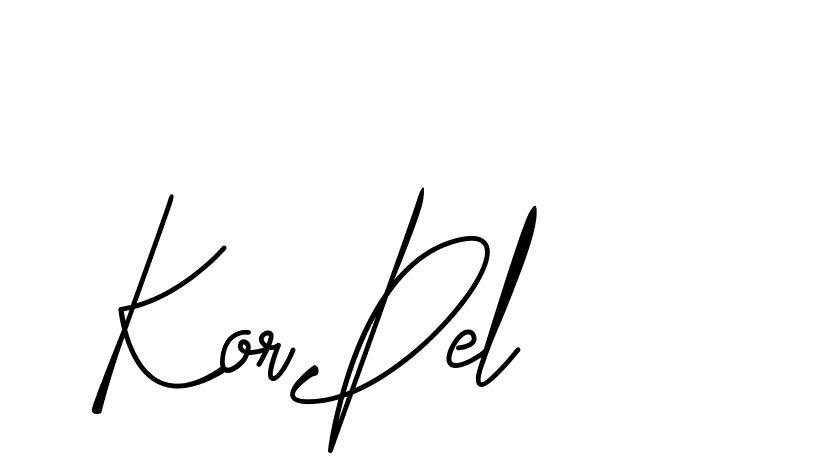 The best way (DeniraSignature-3zaYL) to make a short signature is to pick only two or three words in your name. The name Ceard include a total of six letters. For converting this name. Ceard signature style 2 images and pictures png