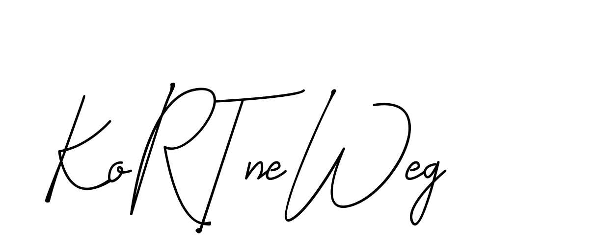 The best way (DeniraSignature-3zaYL) to make a short signature is to pick only two or three words in your name. The name Ceard include a total of six letters. For converting this name. Ceard signature style 2 images and pictures png