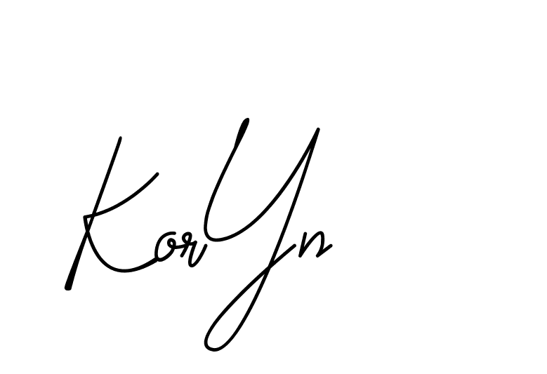 The best way (DeniraSignature-3zaYL) to make a short signature is to pick only two or three words in your name. The name Ceard include a total of six letters. For converting this name. Ceard signature style 2 images and pictures png