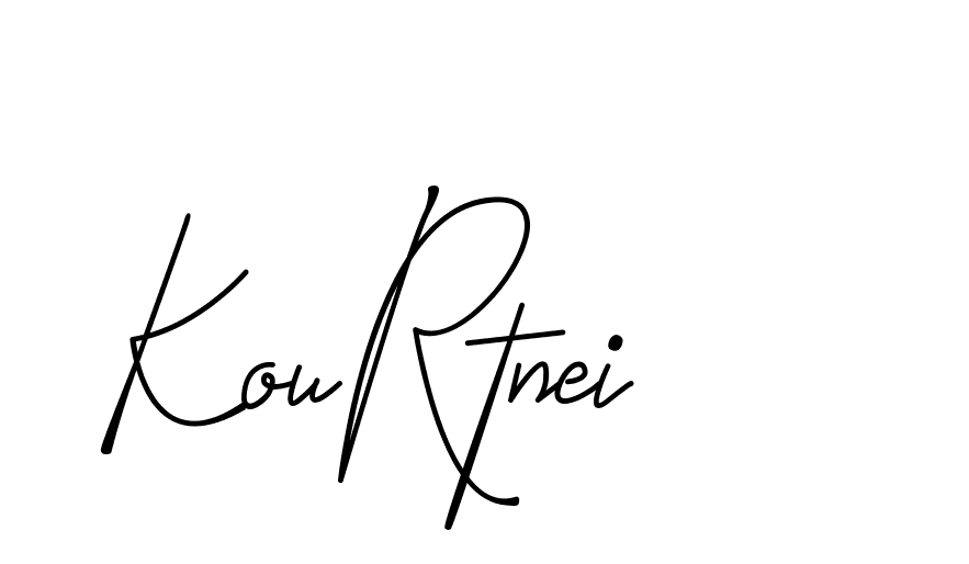 The best way (DeniraSignature-3zaYL) to make a short signature is to pick only two or three words in your name. The name Ceard include a total of six letters. For converting this name. Ceard signature style 2 images and pictures png