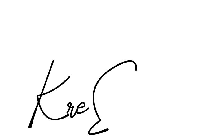 The best way (DeniraSignature-3zaYL) to make a short signature is to pick only two or three words in your name. The name Ceard include a total of six letters. For converting this name. Ceard signature style 2 images and pictures png