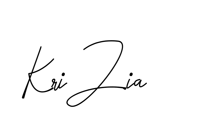 The best way (DeniraSignature-3zaYL) to make a short signature is to pick only two or three words in your name. The name Ceard include a total of six letters. For converting this name. Ceard signature style 2 images and pictures png