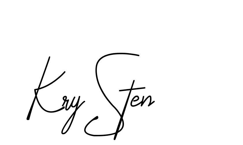 The best way (DeniraSignature-3zaYL) to make a short signature is to pick only two or three words in your name. The name Ceard include a total of six letters. For converting this name. Ceard signature style 2 images and pictures png