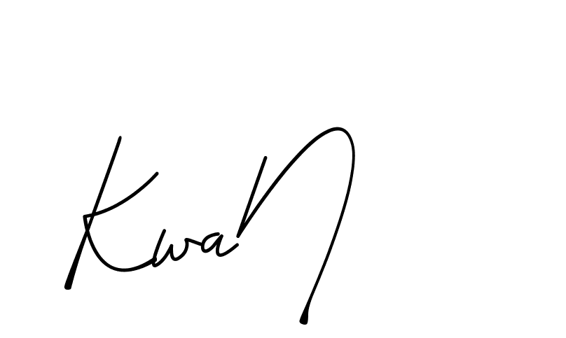 The best way (DeniraSignature-3zaYL) to make a short signature is to pick only two or three words in your name. The name Ceard include a total of six letters. For converting this name. Ceard signature style 2 images and pictures png