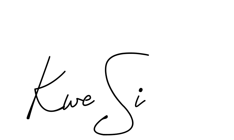 The best way (DeniraSignature-3zaYL) to make a short signature is to pick only two or three words in your name. The name Ceard include a total of six letters. For converting this name. Ceard signature style 2 images and pictures png