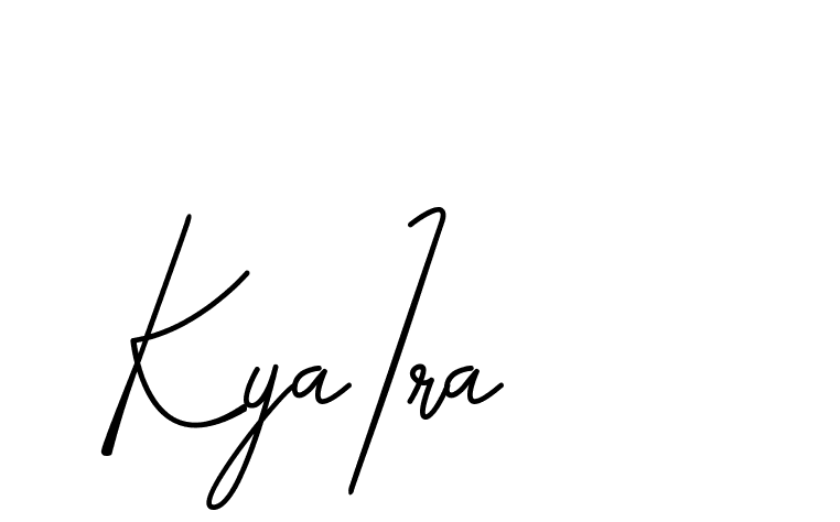 The best way (DeniraSignature-3zaYL) to make a short signature is to pick only two or three words in your name. The name Ceard include a total of six letters. For converting this name. Ceard signature style 2 images and pictures png