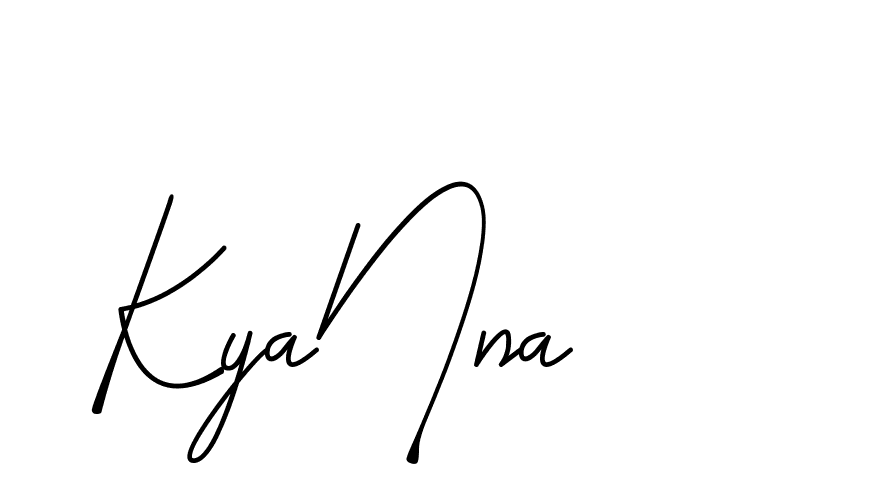 The best way (DeniraSignature-3zaYL) to make a short signature is to pick only two or three words in your name. The name Ceard include a total of six letters. For converting this name. Ceard signature style 2 images and pictures png