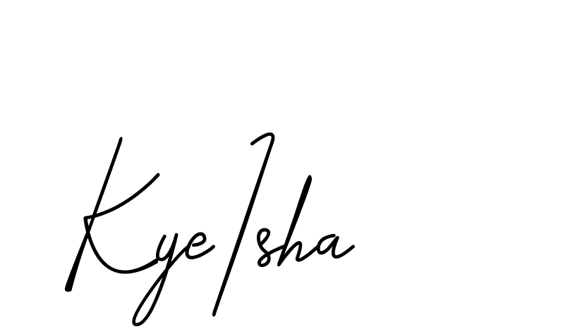 The best way (DeniraSignature-3zaYL) to make a short signature is to pick only two or three words in your name. The name Ceard include a total of six letters. For converting this name. Ceard signature style 2 images and pictures png