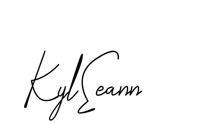 The best way (DeniraSignature-3zaYL) to make a short signature is to pick only two or three words in your name. The name Ceard include a total of six letters. For converting this name. Ceard signature style 2 images and pictures png