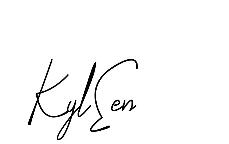 The best way (DeniraSignature-3zaYL) to make a short signature is to pick only two or three words in your name. The name Ceard include a total of six letters. For converting this name. Ceard signature style 2 images and pictures png